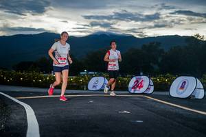 BIB: 
                            <button type="button" onclick="openModal(26538952)" class="btn btn-primary btn-sm float-right btn-popup" data-toggle="modal" data-target=".modal-high-quality">
                        <i class="fas fa-shopping-cart"></i> Add to Cart
                    </button>
                                            <button type="button" onclick="isThisMe(26538952, true)" class="btn btn-success btn-sm float-right btn-popup btn-isme hidden" data-toggle="tooltip" data-placement="bottom" title="นี่คือรูปของคุณใช่ไหม คลิกที่นี่เพื่อเอาเข้าอัลบั้ม">
                        <i class="fas fa-plus"></i> Add to album
                    </button>
                    <button type="button" onclick="isThisMe(26538952, false)" class="btn btn-warning btn-sm float-right btn-popup btn-isnotme hidden">
                        <i class="fas fa-ban"></i> Remove from album
                    </button>